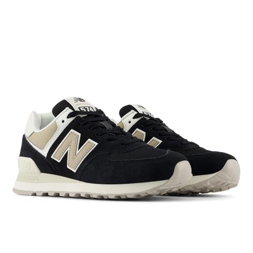 Image of New Balance Women's 574 Shoes
