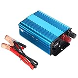 Incubadora portátil de aleación de Aluminio, Suministros agrícolas, Equipo de incubación de Gansos (Color : 350W)