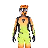 Fox Racing