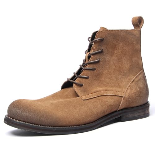 [WinYeah] u[c {v Y ANu[c 6[XAbv TChWbv rWlX amC JWAvC XG[h 8826-4 J[LF 26.0cm