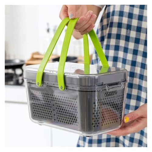 Cortadora manual 22 piezas para cocina miniatura 4