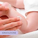 BABY COCCOLE B0B6Q6WTSC lato 4