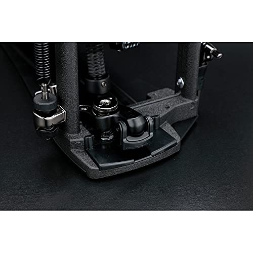 Tama Hp910Ln Speed Cobra 910 Single Bass Drum Pedal - Blackout Edition #TOP7
