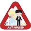 24. Just Married