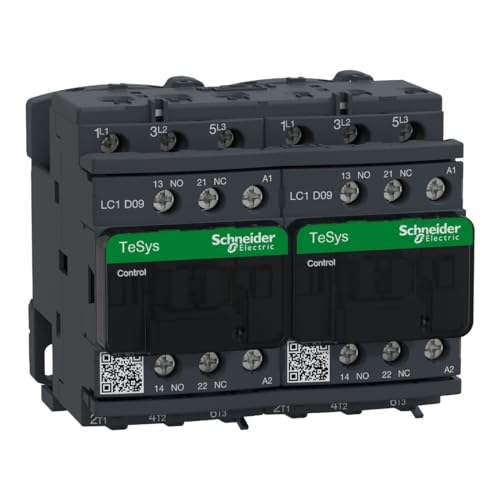 Induleur INV 9A 120V 50 60Hz pour conversion d'énergie stable