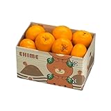 みかん はるみ 産地厳選 優品 4L～Sサイズ 2.5kg