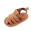 G01/Brown
