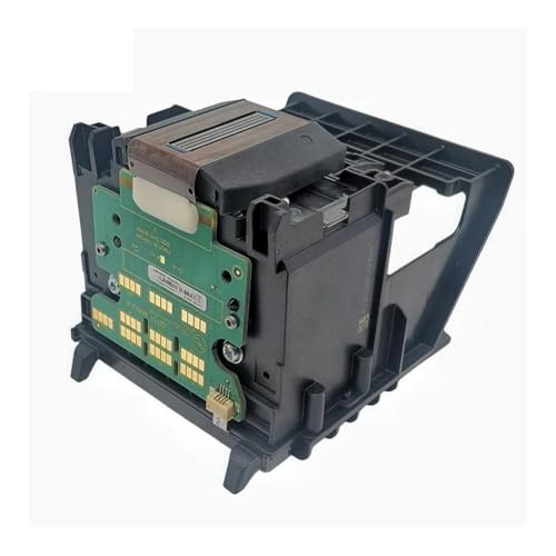 Tête d'impression 950 951XL pour HP Officejet Pro 8600 8610 8100 8620