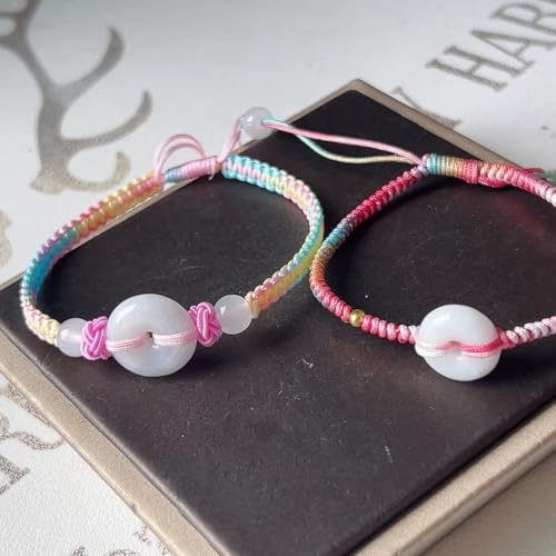 󂠂WFCh({Ő)2_Zbgh[ic^JuXbgVR΃p[Xg[v[g032B52513