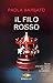 Il Filo Rosso - 3