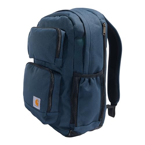 Carhartt 28L Dual-Compartment Backpack