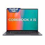 Chuwi-CoreBook-X-i5-laptops