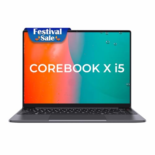 Chuwi-CoreBook-X-i5-laptops