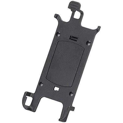 Herbert Richter HR Grip Perf Ektfit Bracket [for all HR mounting system | 5 Year Guarantee – Made in Germany, with Standing Function]