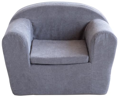 {쏊 LbY\t@ } Jo[ y 53×s42×38.5cm SF-11K-GY O[