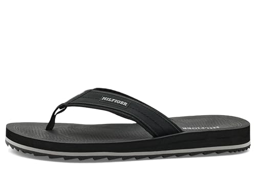 Image of Tommy Hilfiger Orlind