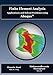 Finite Element Analysis Applications and Solved Problems using ABAQUS