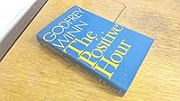 The positive hour 0718106695 Book Cover