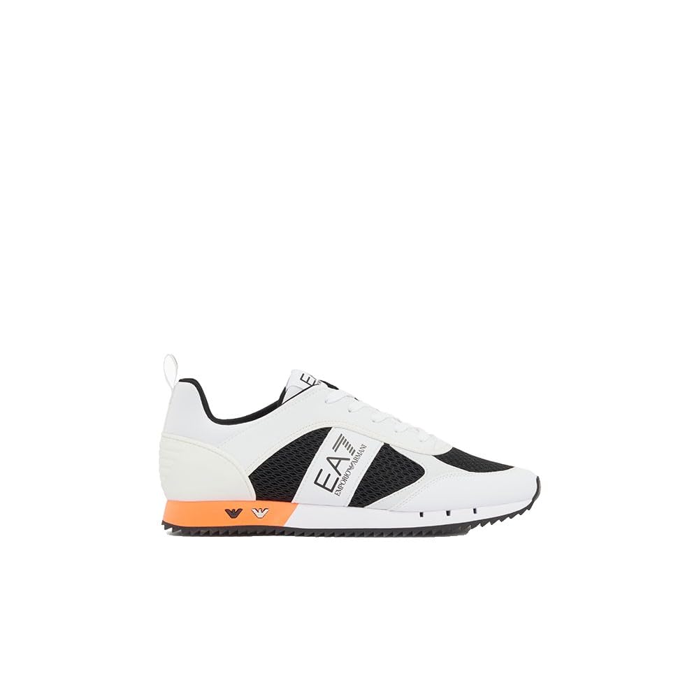 EA7 Emporio Armani 7X000334_AF18610 Trainers EU 46