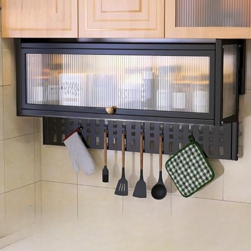 CokBlu݂˒IǊ|Iǖʎ[[Lb`[bNX`[zՎOCkhhKXpCXbNXgbJ[Ǌ|uLb`ǖʃXy[XpɍœKȎ[pi?