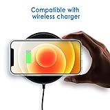 JETech B07QS4NMW6 lato 4