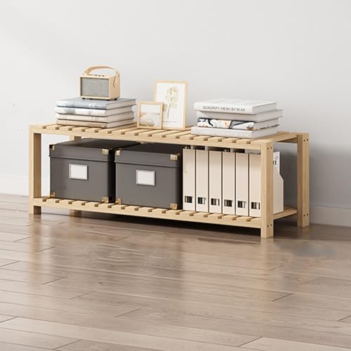 [SDS] I[vbN VFt bN  I ^Cv1 VR [bNI ؐ 2i pR[i[bN 40*15*48 Lb`bN Ebh gݗ u gȒP I bN I[vVFt I[vbN ؐbN