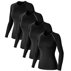 2 Black 2 Black With Gray