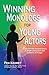Winning Monologs for Young Actors: 65 Honest-To-Life Characterizations to Delight Young Actors and Audiences of All Ages