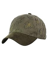 Algopix Similar Product 10 - CC Womens Butterfly Pattern Faux