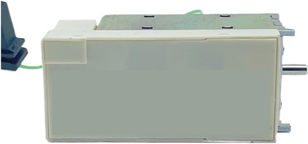 Opening and Closing Coil XF 200-250V AC-DC
