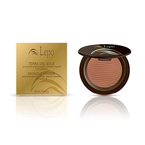 Terre del sole nr. 11 cannella