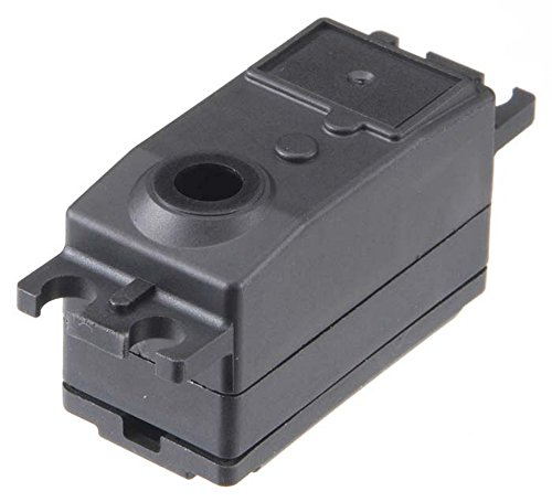 Futaba FCS9551 Case Set S9551 Servo
