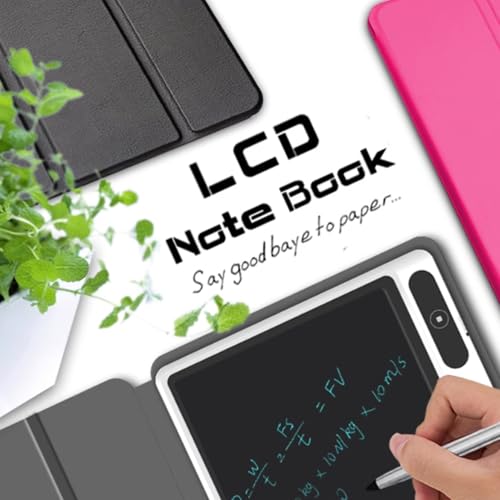 Teatro En Casa, Imagen adicional