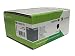 Produktbild LEXMARK TONER schwarz C4150 16.000 Seiten BSD