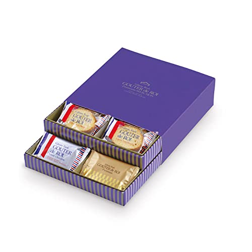 n_ XN v~AZNV PS2 lMtg  䋟