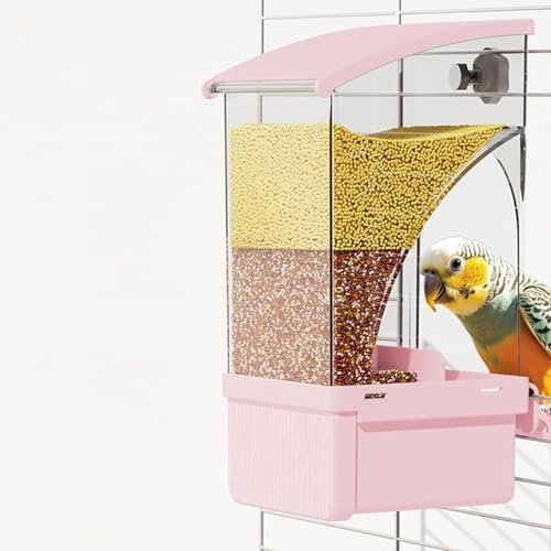 Botocoo  a a P[Wtpt[htB[_[  e a@ a | tȒP o s  CR IE  p P[WANZT[ ̉a (sN)