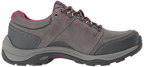 Teva - Montara Iii Event - Charcoal Gray - 8.5