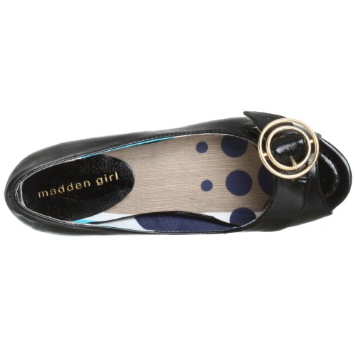 Image of Madden Girl Women's Murfie Slip-on