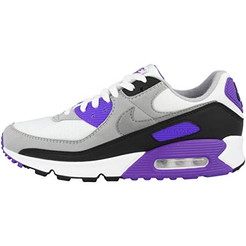 Image of Nike Men Running Shoes