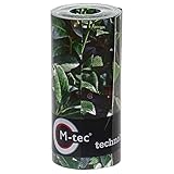 M-tec technology GmbH
