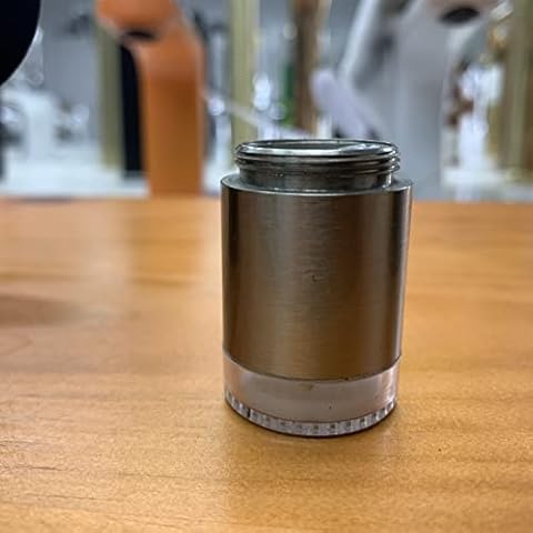 Kitchen Faucet Parts Cover