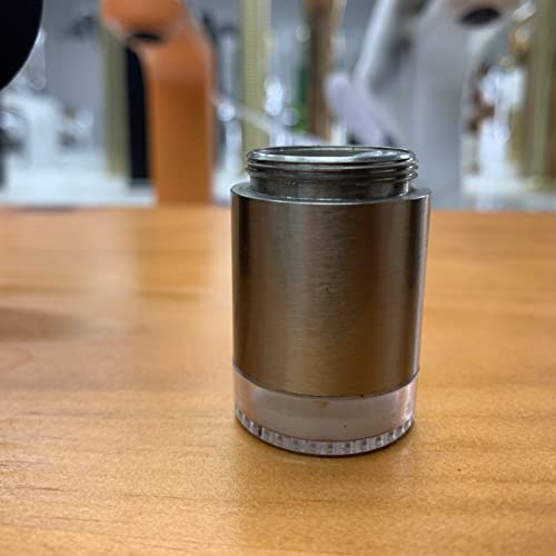 Kitchen Faucet Parts #TOP21