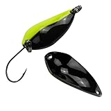 Fishing Tackle Max