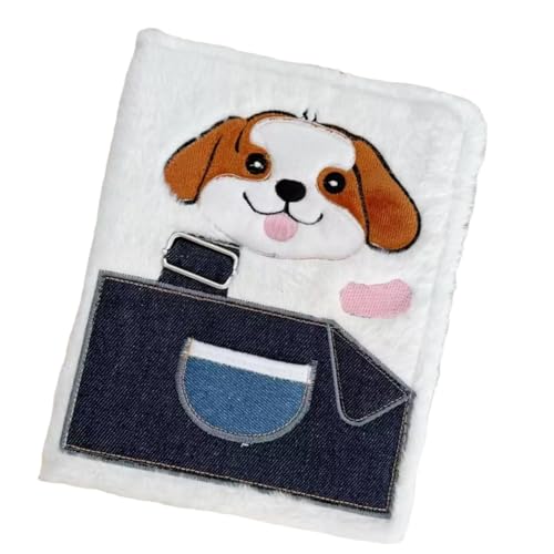 V[ A5 oC_[ ̎q ӂӂ q nXL[ sNLbg Č TGh 5ޑIׂ A5 6 1iy[W10t 蒠 Ao J[h[ (D)