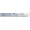 Carnation Sweetened Condensed Milk, 14-Ounce Cans (Pack of 24)