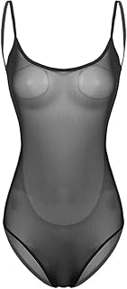 M.A.1 Women's Baby Doll Style Swimsuit, Polyester Lycra Blend Price In India