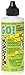 Pedro's GO! Lubricants (4Oz/120ml)
