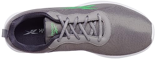 Image of Reebok Mens Glide Ride M Running Shoe