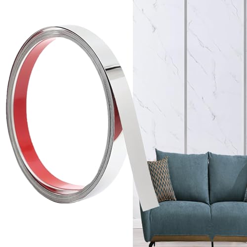 JUNART 600cm×2cm XeXX`[Ǘp[fBOgAē\邾AgFÃt[AǁAVAA^Cp̏_ȎȐڒgiVo[j