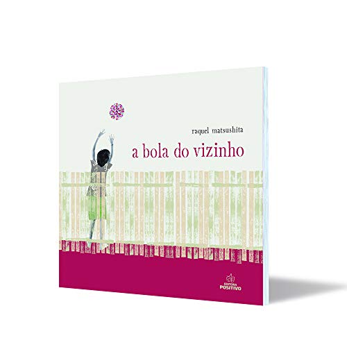A Bola do Vizinho